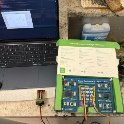 Project Picture